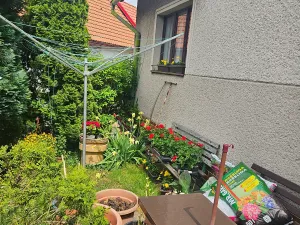 Prodej rodinného domu, Vysoký Újezd, 254 m2
