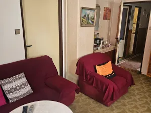 Prodej rodinného domu, Vysoký Újezd, 254 m2