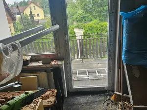 Prodej rodinného domu, Vysoký Újezd, 254 m2