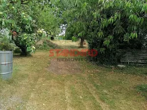 Prodej chaty, Dobřany, 54 m2