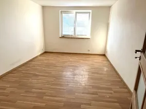 Pronájem bytu 1+1, Brno, Provazníkova, 27 m2