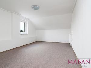 Pronájem bytu, Praha - Troja, Nad Popelářkou, 15 m2
