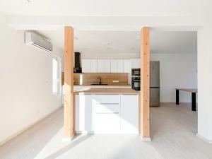 Pronájem rodinného domu, Závišice, 107 m2