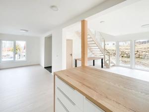 Pronájem rodinného domu, Závišice, 107 m2