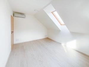 Pronájem rodinného domu, Závišice, 107 m2