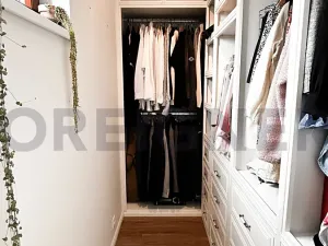 Pronájem bytu 5+kk, Praha, Na výspě, 120 m2