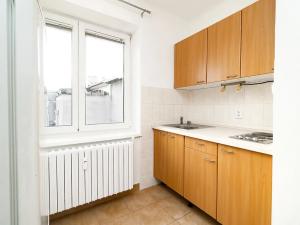 Pronájem bytu 2+kk, Ostrava, Zahradní, 47 m2