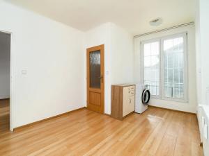 Pronájem bytu 2+kk, Ostrava, Zahradní, 47 m2