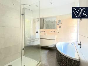 Prodej rodinného domu, Nové Bránice, 195 m2