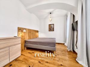 Pronájem bytu 2+kk, Znojmo, Dolní Česká, 40 m2