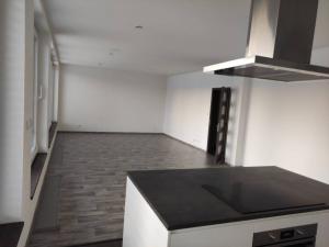 Pronájem bytu 2+kk, Čáslav - Čáslav-Nové Město, Boženy Němcové, 207 m2