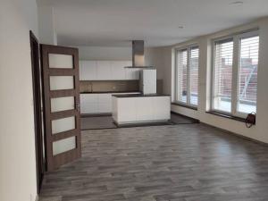 Pronájem bytu 2+kk, Čáslav - Čáslav-Nové Město, Boženy Němcové, 207 m2