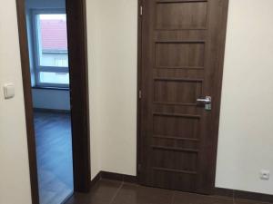 Pronájem bytu 2+kk, Čáslav - Čáslav-Nové Město, Boženy Němcové, 207 m2