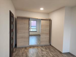 Pronájem bytu 2+kk, Čáslav - Čáslav-Nové Město, Boženy Němcové, 207 m2