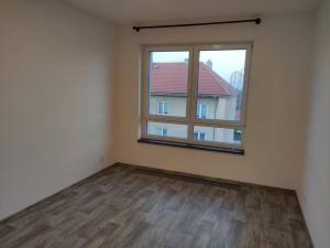 Pronájem bytu 2+kk, Čáslav - Čáslav-Nové Město, Boženy Němcové, 207 m2