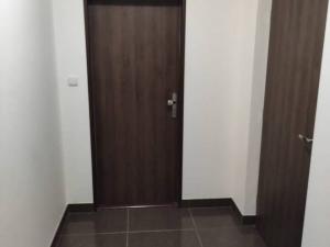 Pronájem bytu 2+kk, Čáslav - Čáslav-Nové Město, Boženy Němcové, 207 m2