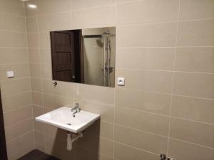Pronájem bytu 2+kk, Čáslav - Čáslav-Nové Město, Boženy Němcové, 207 m2