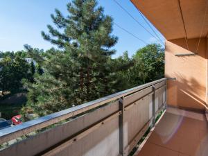 Prodej bytu 3+kk, Praha - Michle, Ohradní, 69 m2