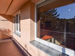 Prodej bytu 3+kk, Praha - Michle, Ohradní, 69 m2