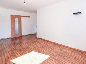 Prodej bytu 3+kk, Praha - Michle, Ohradní, 69 m2