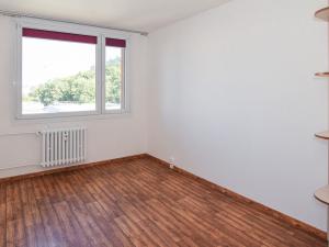 Prodej bytu 3+kk, Praha - Michle, Ohradní, 69 m2