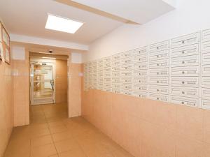 Prodej bytu 3+kk, Praha - Michle, Ohradní, 69 m2