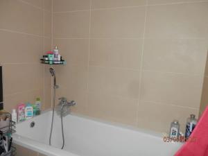 Pronájem bytu 2+kk, Brno, Řípská, 59 m2