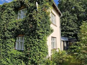 Prodej chalupy, Krásná Lípa, Lesní, 173 m2