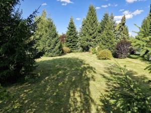 Prodej chalupy, Krásná Lípa, Lesní, 173 m2