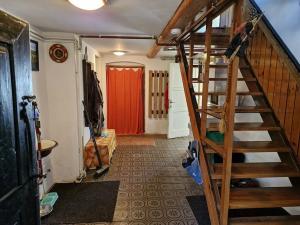 Prodej chalupy, Krásná Lípa, Lesní, 173 m2