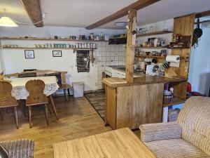 Prodej chalupy, Krásná Lípa, Lesní, 173 m2