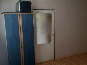 Pronájem bytu 2+1, Bílina, Sídliště Za Chlumem, 60 m2