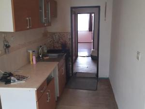 Pronájem bytu 2+1, Bílina, Sídliště Za Chlumem, 60 m2