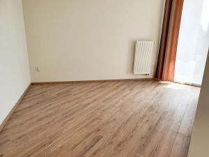 Pronájem bytu 2+kk, Brno, Plotní, 49 m2