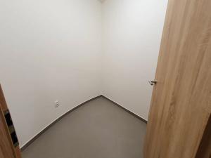 Pronájem bytu 2+kk, Brno, Plotní, 49 m2