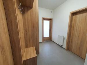 Pronájem bytu 2+kk, Brno, Plotní, 49 m2