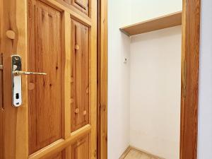 Pronájem kanceláře, Praha - Vinohrady, Mánesova, 83 m2