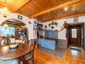 Prodej rodinného domu, Šubířov, 90 m2