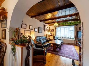 Prodej rodinného domu, Šubířov, 90 m2