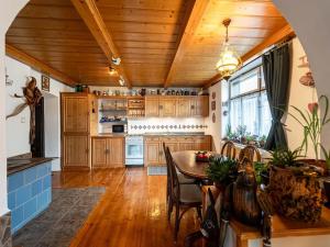Prodej rodinného domu, Šubířov, 90 m2