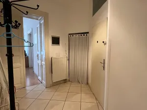 Pronájem bytu 3+kk, Karlovy Vary, Sadová, 82 m2
