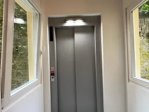 Pronájem bytu 3+kk, Karlovy Vary, Sadová, 82 m2
