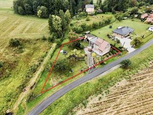Prodej rodinného domu, Ropice, 124 m2