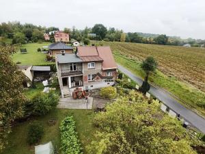 Prodej rodinného domu, Ropice, 124 m2