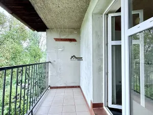 Prodej rodinného domu, Ropice, 124 m2