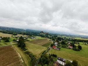 Prodej rodinného domu, Ropice, 124 m2