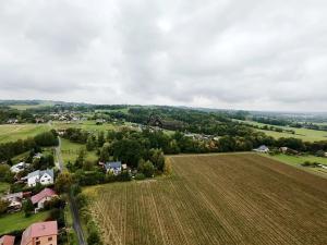 Prodej rodinného domu, Ropice, 124 m2