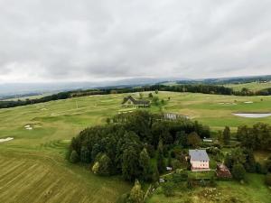 Prodej rodinného domu, Ropice, 124 m2