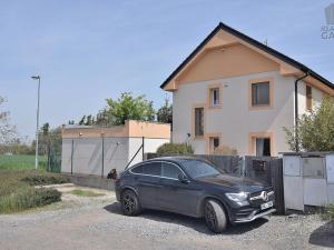 Prodej rodinného domu, Hostouň, Pavlovská, 178 m2