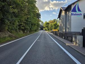 Prodej rodinného domu, Jizerní Vtelno, 80 m2